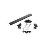 nVent LRTK12B Misc. Cable and Wire Accessories