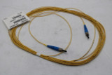 Lucent Technologies SMSX-STST-30 Wire/Cable/Cord Lucent Technologies SMSX-STST-30 Wire/Cable/Cord