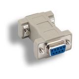 GC Electronics 45-481 Misc. Cable and Wire Accessories GC Electronics 45-481 Misc. Cable and Wire Accessories