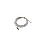 Datalogic CS-B1-02-G-10 Wire/Cable/Cord