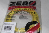 ZERO 6130-010 Wire/Cable/Cord