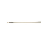 Southwire 9210150601 Voice/Data/Video Wire & Cable