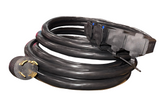 Generac 6112 Cord/Cable Assembly