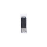 NSI Industries GRP-SB1150B Misc. Cable and Wire Accessories