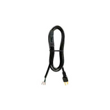 Unbranded 04932.70.01 Wire/Cable/Cord (Repackaged)