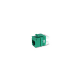 Signamax KJ458MT-C6C-GN Video and Audio Equipment Accessories