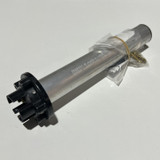 ISSPRO RA9509-ISS Other Wiring Devices
