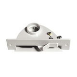 Broan-NuTone CI365W Central Cleaning System Dustpan