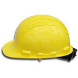 L.H. Dottie SFTYR Safety Helmet
