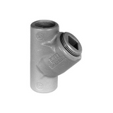 Appleton EYSF100-AL Conduit Bodies (Repackaged)