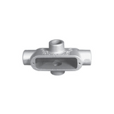 Appleton T39 Condulets & Unilets (Repackaged)