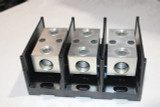 Gould 69643 Fuse Accessories