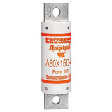 Mersen EP A60X150-4 Semiconductor Protection Fuse (Repackaged)