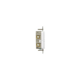 Eaton GF20W Surge Protection Devices (SPDs)