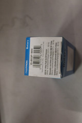 Lutron Electronics D-603P-WH Wall Dimmer
