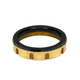 OZ Gedney B300 Conduit Fittings