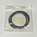 Unbranded 238290-338 Gasket/Seal/Sleeve/Ring
