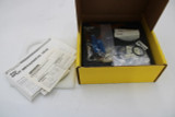 Chesterton 682469 Bushings/Knockout Seals/Locknuts