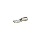 NSI Industries GL3038 Lugs (Repackaged)