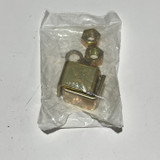 Central Steel Fabricators HB12 Strut Channel/Mounting/Straps Central Steel Fabricators HB12 Strut Channel/Mounting/Straps