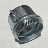 Bridgeport 238 EMT Connectors