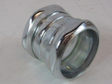 Etp 6200S Conduit Fittings EMT Compression Connector 2BOX Etp 6200S Conduit Fittings EMT Compression Connector 2BOX