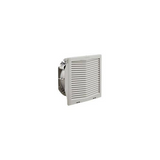 Hoffman HF1326424R Enclosures/Mounts/Racks