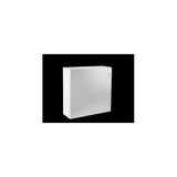 Rittal 8017598 Enclosures/Mounts/Racks