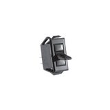 Selecta Products SS1230-BG Rocker Switch