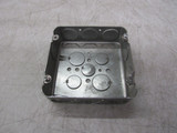Raco 246-RACO Outlet Boxes/Covers/Accessories