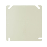 Allied 9344 Outlet Boxes/Covers/Accessories