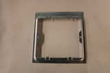 NuTone NRKR200R Outlet Boxes/Covers/Accessories