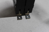 Eaton BAB2030 Miniature Circuit Breakers (MCBs) Eaton BAB2030 Miniature Circuit Breakers (MCBs)