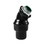 Calbond PV2000LT20045 Conduit Fittings (Repackaged)