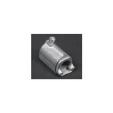 Wiremold 5791 Cable Tray & Accessories