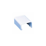 Hellermann-tyton TSRP3W-36 Raceway Fittings