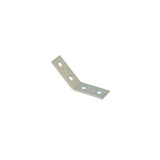 B-line B248GRN Strut Channel/Mounting/Straps (Repackaged)