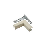 Hubbell 5711RHIV Raceway Fittings Hubbell 5711RHIV Raceway Fittings