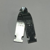 UNISTRUT P2053EG Strut Channel/Mounting/Straps