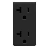 Unbranded RKR20-OB Outlet Boxes/Covers/Accessories