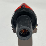 Eaton LBI215 Bushings/Knockout Seals/Locknuts
