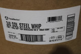 Southwire 55293102 Conduit