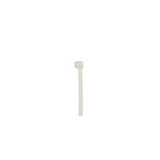 NSI Industries 1150 Misc. Cable and Wire Accessories