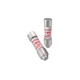 Mersen EP ATMR1/10 Power Fuse