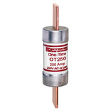 Mersen EP OT250 Low Voltage Power Fuse