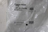 Crouse Hinds CZP-16-276-PN Other Wiring Devices