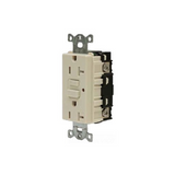 Bryant GF83RLA Outlets
