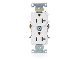 Bryant 5342W Outlets