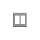 Bryant N1402D Wallplates and Accessories