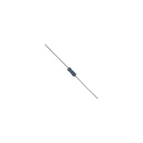 NTE ELETRONICS INC 1WD12 Resistors NTE ELETRONICS INC 1WD12 Resistors